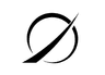Intensity Space logo